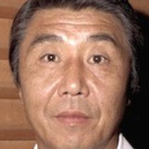 小池朝雄