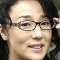 浅野ゆう子