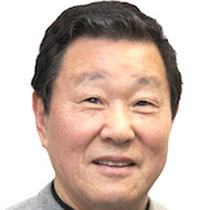 なべおさみ