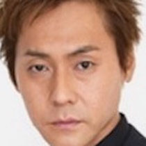 ヒロシ 有名人データベース Pasonica Jpn