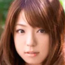 中村静香