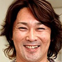 元木大介
