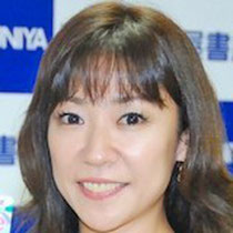 松野有里巳 2010年代
