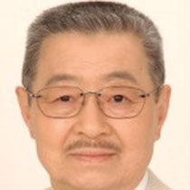 藤岡琢也