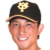 小林誠司