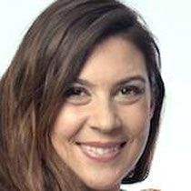 Marion Bartoli