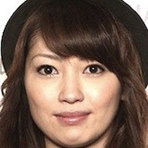 飯田圭織 有名人データベース Pasonica Jpn 飯田圭織 有名人データベース Pasonica Jpn