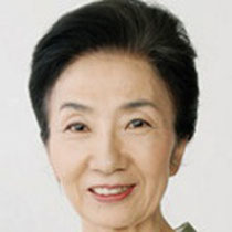 藤村志保