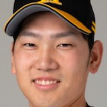 石川柊太