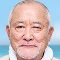 ç¶¿å¼•å‹å½¦ æœ‰åäººãƒ‡ãƒ¼ã‚¿ãƒ™ãƒ¼ã‚¹ Pasonica Jpn