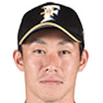 吉川光夫 日本ハム