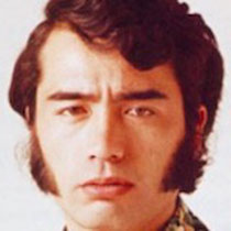 35 尾崎紀世彦 ハーフ 人気のある画像を投稿する 35 尾崎紀世彦 ハーフ 人気のある画像を投稿する