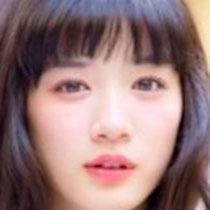 永野芽郁