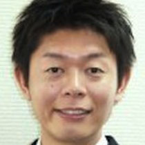 島田秀平
