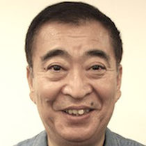 梨元勝