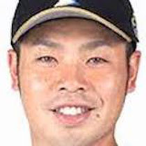 近藤健介