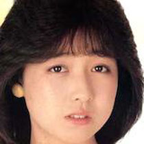 倉沢淳美 80年代