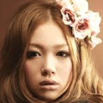 西野カナ 有名人データベース Pasonica Jpn 西野カナ 有名人データベース Pasonica Jpn