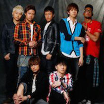 GENERATIONS from EXILE TRIBE