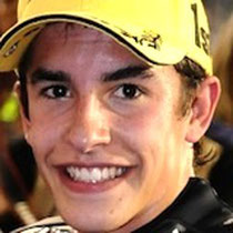 Marc Márquez