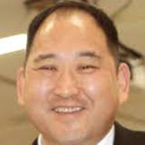 斉藤仁