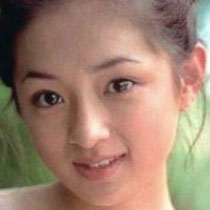 浜崎あゆみ 1990年代