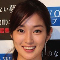 高梨臨