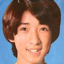 城みちる 1970年代