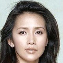 工藤静香 2010年代