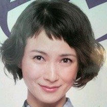 安田成美 2010年代