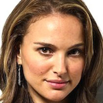 Natalie Portman