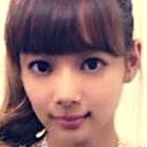 岡田紗佳