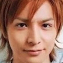生田斗真(若い頃)