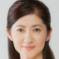 古村比呂 2010年代