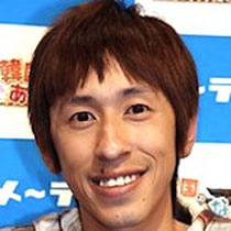 梶原雄太