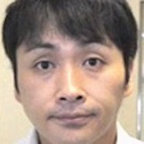 児嶋一哉