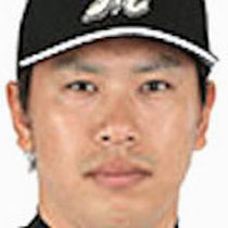 角中勝也