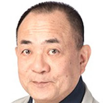 三遊亭小遊三
