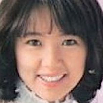 浅田美代子 1970年代