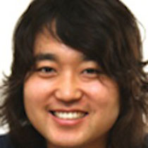 武田双雲