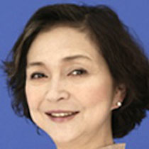 秋川リサ