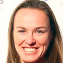 Martina Hingis