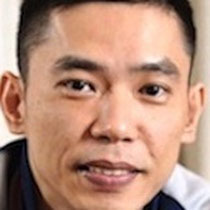 太田光