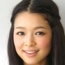 藤澤恵麻