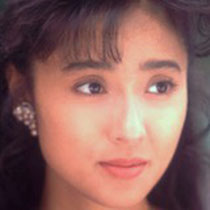浅野ゆう子 1980年代