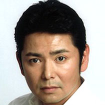 有名人データベース pasonica jpn