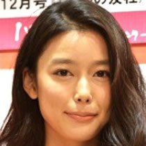 吉倉あおい