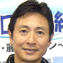 三田村邦彦