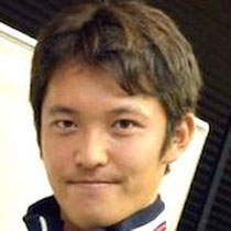 伊藤竜馬