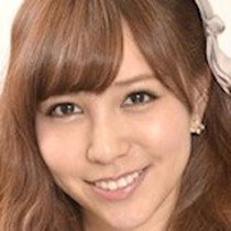 河西智美 有名人データベース Pasonica Jpn 河西智美 有名人データベース Pasonica Jpn